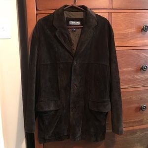 Was gifted years ago and isn’t my style.